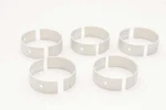 Safety Auto Parts +.20 Oversize Crankshaft Main Bearing Set-dohc, Fi, 16V. Fixed Price $60.55.