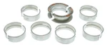 Clevite MS979P-20 Main BEARINGS(.020) 66-96 Ford Truck Bronco 300 & 240-6CYL. Fixed Price $29.95.