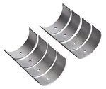 Enginetech Connecting Rod Bearing Set For 1 .50 Mm .020IN Oversize. Fixed Price $48.99.