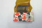 Glacier Engine Main Bearing Set Size .50MM Fits Datsun 210 310 (B4493LC). Fixed Price $16.09.