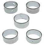 Sealed Power 1255M Cam Bearings - Grooved. Fixed Price $50.99.