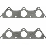 Exhaust Manifold Gasket Set Fel-pro Ms 95711. Fixed Price $28.28.