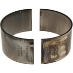 Clevite Mahle CB1413HX Connecting Rod Bearing. Fixed Price $22.99.