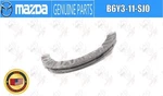 Mazda Oem Metal Bearing Thrust B6Y3-11-SJ0 For Roadster Na NB6 NB8(SR-1). Fixed Price $86.00.