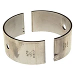 Clevite CB-416P-10 Engine Connecting Rod Bearing Pair. Fixed Price $23.99.