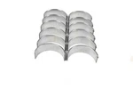 Engine Connecting Rod Bearing Set Itm 6B9539-010. Fixed Price $29.12.