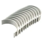 For Nissan Pathfinder 2000 Taiho Standard Connecting Rod Bearing Set. Fixed Price $41.82.