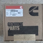 Genuine Cummins 4384574 Temperature Sensor EPA17 6.7 Liter Isb/qsb Engines.. Fixed Price $275.00.