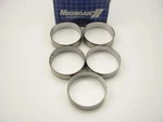 Michigan SH-716S Engine Camshaft Bearings Std For 1971-1977 Gm 2.0L 2.3L. Fixed Price $16.19.