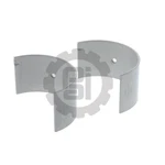 Pai 171784 Engine Connecting Rod Bearing Shell Std N14 Se For Cummins. Fixed Price $37.00.