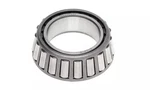 Genuine Gm Bearing 19404504. Fixed Price $35.79.