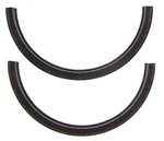 Mahle Engine Main Bearing Gasket Set For Bronco, E-100 Econoline+more JV730R. Fixed Price $45.09.