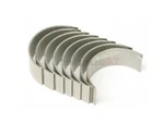 Glyco Connecting Rod Bearing Set 028105701J Vw Volkswagen Jetta Golf Beetle MK4. Fixed Price $50.75.