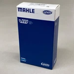 Mahle (8 Pieces, 1 Box) Clevite Engine Crankshaft Main Bearing Set Ford, Mer. Fixed Price $43.68.