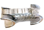 Clevite Main Bearing Set Std Mb 1769B Chevy 230/250/292 L6 Engine Family New. Fixed Price $65.00.