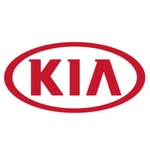 Genuine Kia Engine Camshaft Bearing 24371-2G010. Fixed Price $12.95.