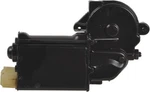 Cardone Select 82-015 Window Lift Motor For Chevrolet, Gmc, Buick, Oldsmobile. Fixed Price $62.99.