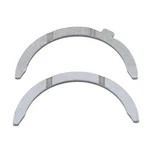 Reliance Power Products D2230171 Thrust Washer. Fixed Price $32.61.
