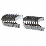Rod Bearing Set Dnj Engine Components RB3104.20. Fixed Price $29.53.