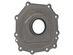 Elring Klinger 07K103151C Crankshaft Seal Volkswagen Jetta Beetle Passat Golf. Fixed Price $73.28.