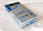 Acl B18A B18B B18C B17A B16A B20 K20A Main Bearing 5M1959A-.25 (0.25MM Oversize). Fixed Price $21.90.