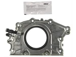 Vr 96DD15P Main Bearing Set Fits 2011-2023 Ford F150. Fixed Price $68.68.