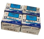 Clevite Main Bearings EAF6331C 2000 4000 501 600 601 700 701 800 801 900 Nos Usa. Fixed Price $129.99.