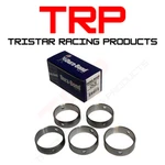 Dura-bond CH25 Camshaft Bearings Set 2007-2013 Chevy 5.3 6.0 6.2 Ls. Fixed Price $35.99.