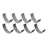 Engine Crankshaft Main Bearing Set Sealed Power 7466M. Fixed Price $101.99.
