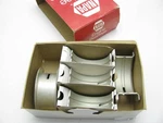 Napa 4222M Engine Main Bearings .040" 1960-1975 Ford 144 170 200 I6. Fixed Price $25.97.