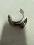 Clevite Connection Rod Bearing Set CB-535 P-30. Fixed Price $15.00.