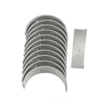 Rod Bearing Set Dnj Engine Components RB644.30. Fixed Price $44.54.