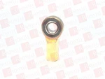 Fk Bearing NJF7 / (new Box). Fixed Price $11.11.