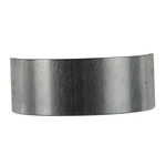 Genuine Ford Bearing LC3Z6211K. Fixed Price $20.25.