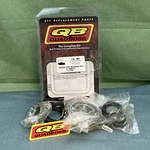 New Quadboss 414289 Differential Bearing Kit. Fixed Price $79.36.