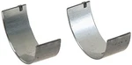 Federal Mogul Sealed Power 3545A50MM Connecting Rod Bearing. Fixed Price $18.84.