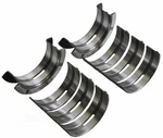 Main Bearings Various 72-89 Ford 159/171/177 Ohv V6 12V Standard. Fixed Price $45.97.