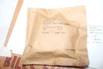 Nos International Harvester Connecting Rod Bearing 446618C91. Fixed Price $23.99.