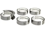 Main Bearing Set 27ZXKFN38 For CX7 6 B2300 MX5 Miata Tribute 2007 2001 2002. Fixed Price $94.12.