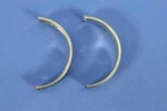Genuine Mopar Crankshaft Bearing Package 5003962AC. Fixed Price $13.97.