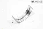 2018-2025 Toyota Camry 2.5L A25A-FKS Engine Crankshaft Bearing Main Bracket Oem. Fixed Price $28.07.
