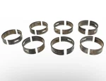 Clevite MS-2014H Engine Crankshaft Main Bearing Set 2JZ SC300 IS300 Best Price!. Fixed Price $106.22.
