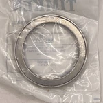 Gm 8656393 Transmission Bearing 1 For Thm 440-T4 / 4T60 84-95 Channel Plate 4TH. Fixed Price $10.26.