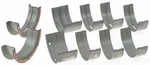 Sealed Power Main Bearing - 0.020 Undersize Pontiac V8 Kit. Fixed Price $138.29.
