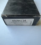 Enginetech BB285J.25 Connecting Rod Bearing Set. Fixed Price $30.00.