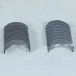 Rod Bearing Set For Bmw S65B40 (4.0L) M3 E90 3999CC V8 8B1580H-STD. Fixed Price $90.99.