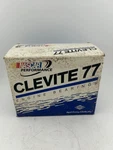 New Clevite 77 Main Bearing Set. Fixed Price $47.99.