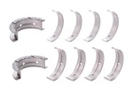 Daido Metal Usa #MS6000V-001 Main Bearing Set Compatible With Subaru EJ20/EJ22/E. Fixed Price $207.14.