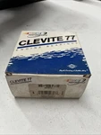 Clevite 77 Engine Bearings Ms 1039P. Fixed Price $85.00.