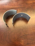 Replaces 4376360 Cummins Part Misc 3447984 15 Liter Isx/qsx Engines. Fixed Price $95.15.